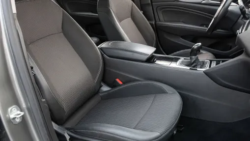 OPEL Insignia Insignia 2.0 CDTI Innovation S&S