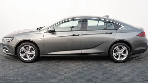 OPEL Insignia Insignia 2.0 CDTI Innovation S&S