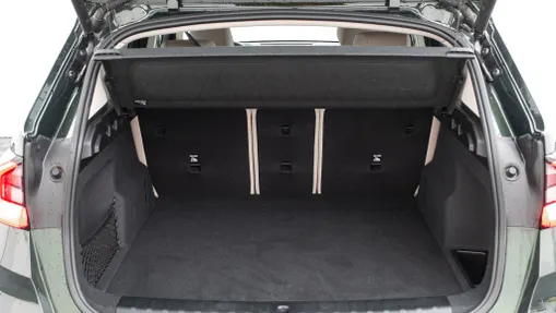 BMW X1 X1 xDrive23i mHEV xLine sport-aut
