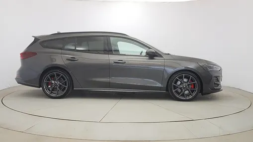 FORD Focus Focus 2.3 EcoBoost ST X aut