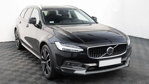 VOLVO V90 V90 CC B5 D AWD Pro aut