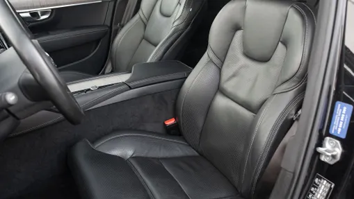 VOLVO V90 V90 CC B5 D AWD Pro aut