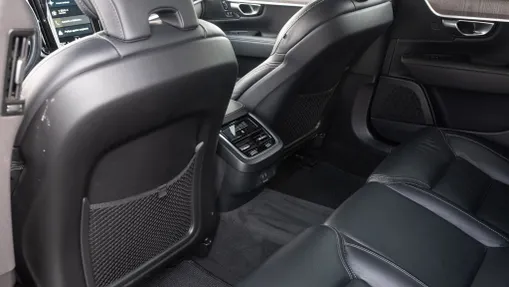 VOLVO V90 V90 CC B5 D AWD Pro aut