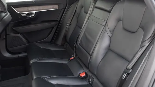 VOLVO V90 V90 CC B5 D AWD Pro aut