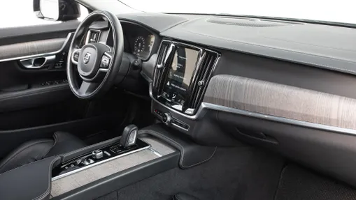 VOLVO V90 V90 CC B5 D AWD Pro aut