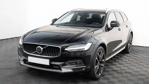 VOLVO V90 V90 CC B5 D AWD Pro aut