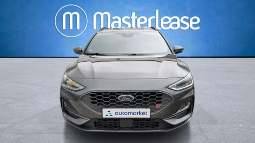 FORD Focus Focus 2.3 EcoBoost ST X aut