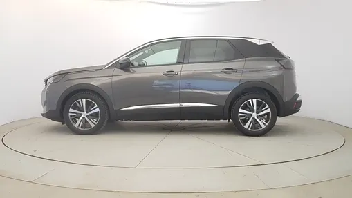 PEUGEOT 3008 3008 1.5 BlueHDi Allure Pack S&S EAT8