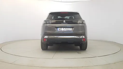 PEUGEOT 3008 3008 1.5 BlueHDi Allure Pack S&S EAT8
