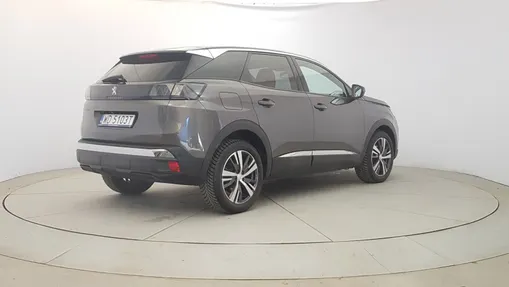 PEUGEOT 3008 3008 1.5 BlueHDi Allure Pack S&S EAT8