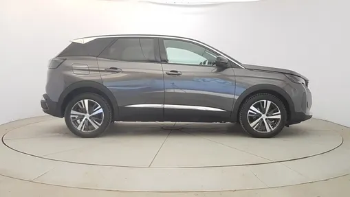 PEUGEOT 3008 3008 1.5 BlueHDi Allure Pack S&S EAT8