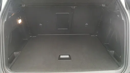 PEUGEOT 3008 3008 1.5 BlueHDi Allure Pack S&S EAT8