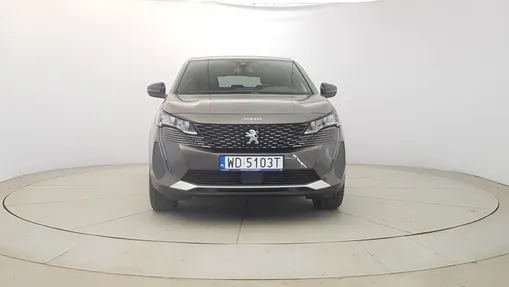 PEUGEOT 3008 3008 1.5 BlueHDi Allure Pack S&S EAT8