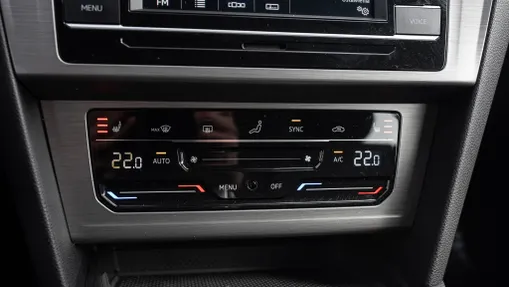 VOLKSWAGEN Passat Passat 1.5 TSI EVO Essence DSG