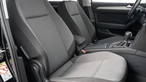 VOLKSWAGEN Passat Passat 1.5 TSI EVO Essence DSG