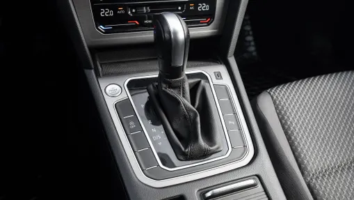 VOLKSWAGEN Passat Passat 1.5 TSI EVO Essence DSG