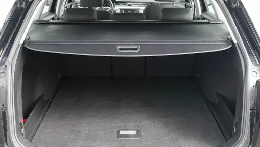 VOLKSWAGEN Passat Passat 1.5 TSI EVO Essence DSG