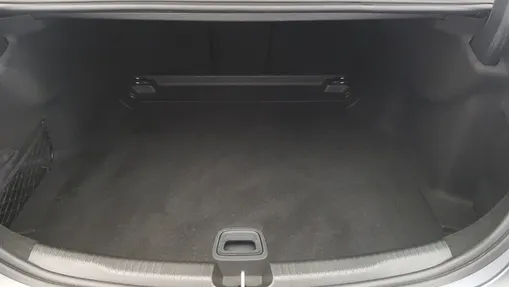MERCEDES-BENZ C Klasa C 220 d mHEV 4-Matic AMG