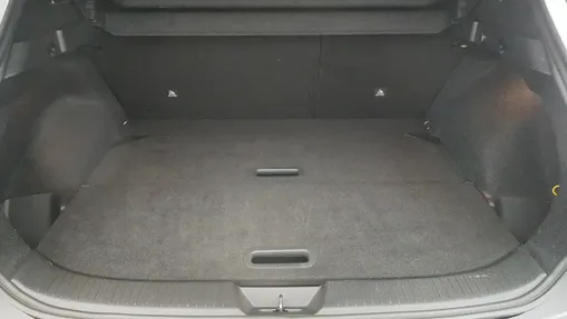 NISSAN Qashqai Qashqai 1.3 DIG-T mHEV N-Connecta Xtronic