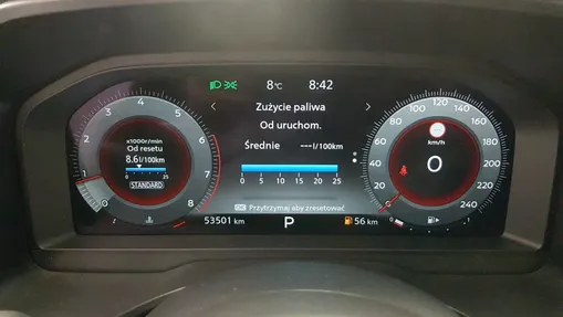 NISSAN Qashqai Qashqai 1.3 DIG-T mHEV N-Connecta Xtronic