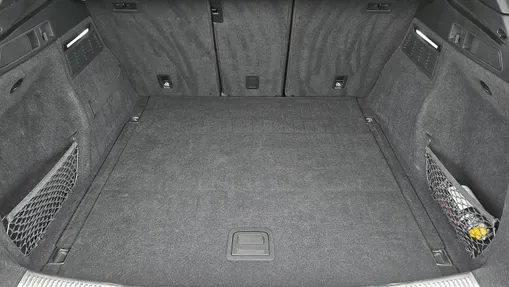 AUDI Q5 Q5 45 TFSI mHEV Quattro S tronic