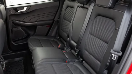 FORD Kuga Kuga 1.5 EcoBoost FWD Titanium X