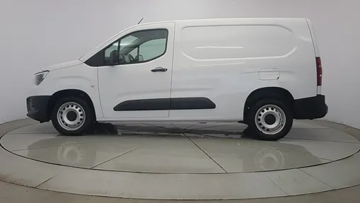OPEL Combo Van Combo Cargo XL 1.5 CDTI S&S 2,4t