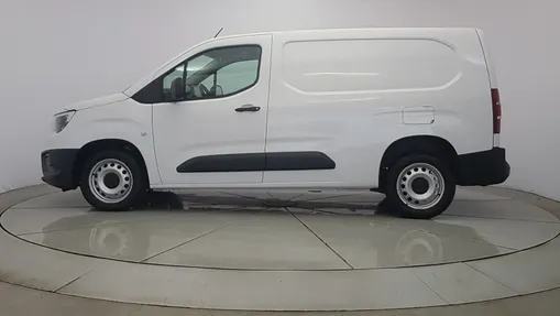 OPEL Combo Van Combo Cargo XL 1.5 CDTI S&S 2,4t