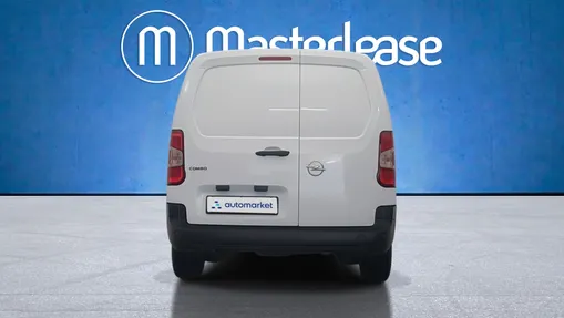 OPEL Combo Van Combo Cargo XL 1.5 CDTI S&S 2,4t