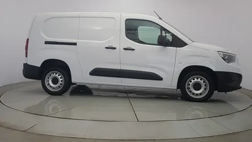 OPEL Combo Van Combo Cargo XL 1.5 CDTI S&S 2,4t