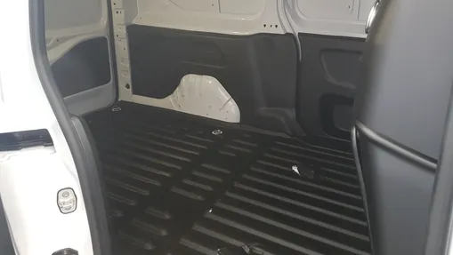 OPEL Combo Van Combo Cargo XL 1.5 CDTI S&S 2,4t