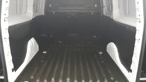 OPEL Combo Van Combo Cargo XL 1.5 CDTI S&S 2,4t