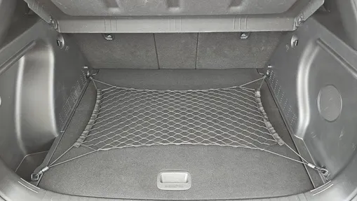 HYUNDAI Kona Kona 1.6 T-GDI N Line 4WD DCT