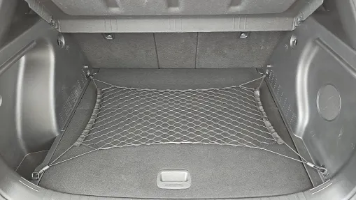 HYUNDAI Kona Kona 1.6 T-GDI N Line 4WD DCT