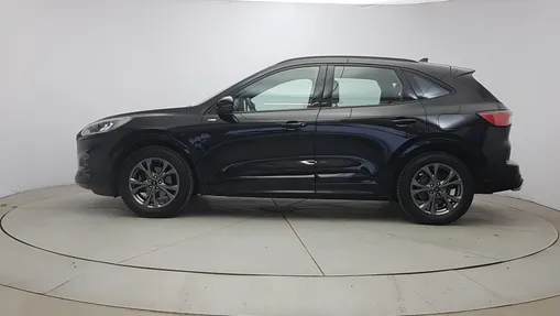 FORD Kuga Kuga 1.5 EcoBoost FWD ST-Line