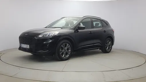 FORD Kuga Kuga 1.5 EcoBoost FWD ST-Line