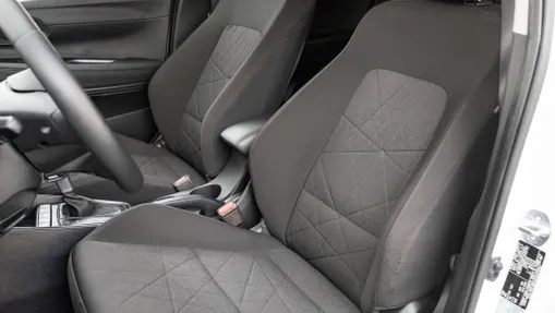 HYUNDAI Bayon Bayon 1.0 T-GDI Executive DCT