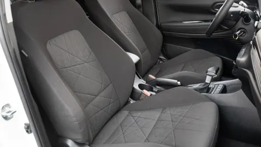 HYUNDAI Bayon Bayon 1.0 T-GDI Executive DCT
