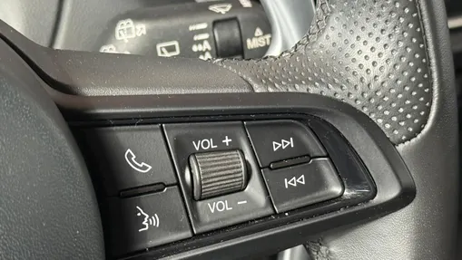 ALFA ROMEO Stelvio Stelvio 2.0 Turbo Veloce Q4 aut