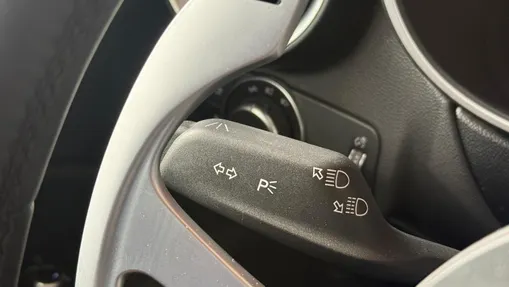 ALFA ROMEO Stelvio Stelvio 2.0 Turbo Veloce Q4 aut