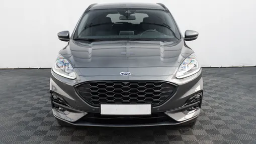 FORD Kuga Kuga 2.5P PHEV FWD ST-Line