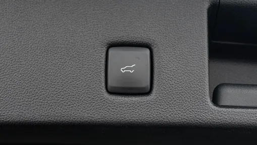 FORD Kuga Kuga 2.5 FHEV AWD Titanium X