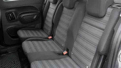 OPEL Combo Combo Life 1.5 CDTI Enjoy S&S