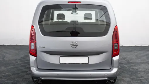 OPEL Combo Combo Life 1.5 CDTI Enjoy S&S