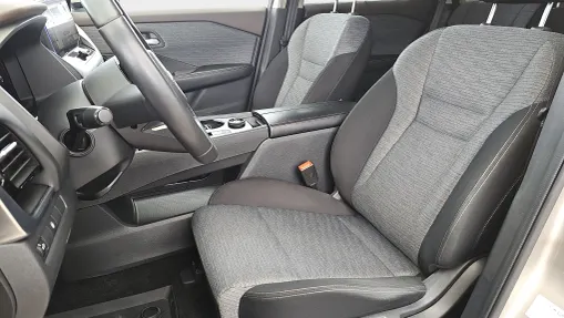 NISSAN X-Trail X-Trail 1.5 VC-T e-POWER N-Connecta e-4ORCE