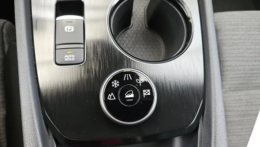NISSAN X-Trail X-Trail 1.5 VC-T e-POWER N-Connecta e-4ORCE