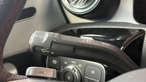 MERCEDES-BENZ CLA CLA 200 mHEV AMG Line 7G-DCT