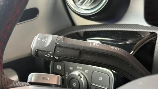 MERCEDES-BENZ CLA CLA 200 mHEV AMG Line 7G-DCT