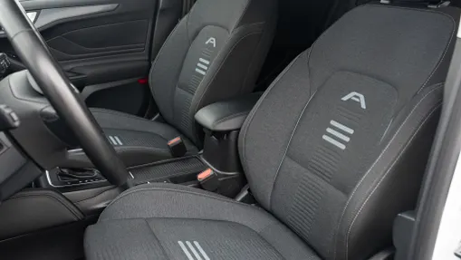 FORD Focus Focus 1.0 EcoBoost mHEV Active X aut