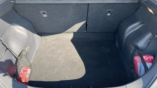 NISSAN Leaf Leaf 40kWh N-Connecta